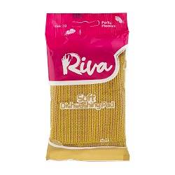 ریوا ابر استیل نرم ضد خش